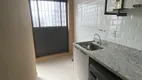 Foto 19 de Apartamento com 3 Quartos à venda, 127m² em Tijuca, Rio de Janeiro