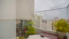 Foto 15 de Cobertura com 3 Quartos à venda, 180m² em Alto Da Boa Vista, São Paulo