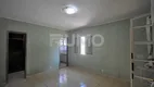 Foto 26 de Casa de Condomínio com 3 Quartos à venda, 330m² em Jardim Botânico, Campinas