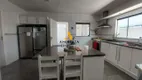 Foto 12 de Casa de Condomínio com 5 Quartos à venda, 425m² em Barra da Tijuca, Rio de Janeiro