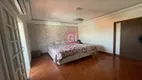 Foto 15 de Sobrado com 6 Quartos à venda, 325m² em Jardim Terras de Sao Joao, Jacareí