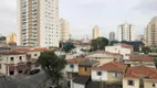 Foto 12 de Apartamento com 2 Quartos à venda, 58m² em Vila Gumercindo, São Paulo