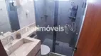 Foto 11 de Apartamento com 2 Quartos à venda, 51m² em Serrano, Belo Horizonte