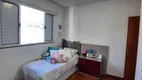 Foto 15 de Apartamento com 4 Quartos à venda, 156m² em Santo Antônio, Belo Horizonte