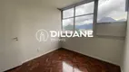 Foto 7 de Apartamento com 3 Quartos à venda, 100m² em Botafogo, Rio de Janeiro