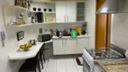 Foto 24 de Apartamento com 3 Quartos à venda, 126m² em Tatuapé, São Paulo