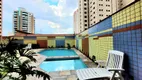 Foto 66 de Apartamento com 3 Quartos para alugar, 330m² em Jardim Anália Franco, São Paulo