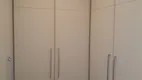 Foto 41 de Apartamento com 4 Quartos à venda, 178m² em Vila Gertrudes, São Paulo