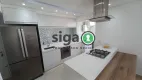 Foto 14 de Apartamento com 3 Quartos à venda, 92m² em Vila Carrão, São Paulo