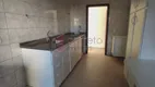 Foto 8 de Apartamento com 3 Quartos à venda, 96m² em Parque da Represa, Jundiaí