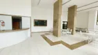 Foto 14 de Apartamento com 3 Quartos à venda, 152m² em Pituba, Salvador