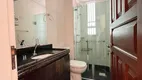 Foto 14 de Apartamento com 3 Quartos à venda, 160m² em Beira Mar, Florianópolis