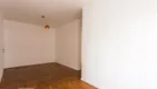 Foto 4 de Apartamento com 2 Quartos à venda, 58m² em Jardim Paulista, São Paulo