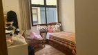 Foto 10 de Apartamento com 4 Quartos à venda, 190m² em Jardim Oceanico, Rio de Janeiro