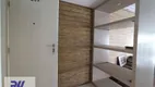 Foto 18 de Apartamento com 4 Quartos à venda, 221m² em Ondina, Salvador