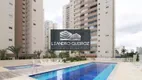 Foto 38 de Apartamento com 3 Quartos à venda, 94m² em Jardim Zaira, Guarulhos