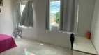 Foto 11 de Casa com 2 Quartos à venda, 120m² em Rocas, Natal