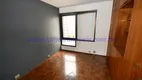 Foto 12 de Apartamento com 3 Quartos para alugar, 180m² em Cerqueira César, São Paulo