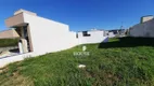 Foto 2 de Lote/Terreno à venda, 200m² em Jardim Rosa Cruz, Mogi Guaçu