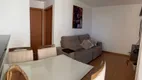 Foto 2 de Apartamento com 2 Quartos à venda, 42m² em Finsocial, Goiânia