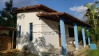 Foto 35 de Casa com 5 Quartos à venda, 5000m² em Chácaras Braúnas, Governador Valadares