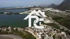 Foto 20 de Casa de Condomínio com 3 Quartos à venda, 124m² em Jacarepaguá, Rio de Janeiro