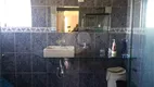 Foto 19 de Sobrado com 2 Quartos à venda, 319m² em Casa Verde, São Paulo