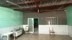 Foto 3 de Casa com 3 Quartos à venda, 95m² em Setor Oeste, Brasília