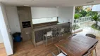 Foto 29 de Apartamento com 3 Quartos à venda, 74m² em Engenheiro Luciano Cavalcante, Fortaleza