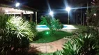 Foto 11 de Fazenda/Sítio com 4 Quartos à venda, 473m² em Chacara Flora, Araraquara