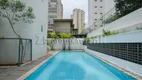 Foto 28 de Apartamento com 4 Quartos à venda, 169m² em Pacaembu, São Paulo