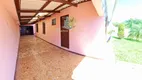 Foto 5 de Casa com 4 Quartos à venda, 210m² em Bairro Alto, Curitiba