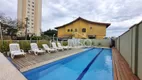 Foto 13 de Apartamento com 2 Quartos à venda, 58m² em Jardim Esmeralda, São Paulo