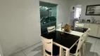 Foto 11 de Casa com 3 Quartos à venda, 270m² em Manaíra, João Pessoa