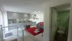 Foto 8 de Cobertura com 3 Quartos à venda, 146m² em Freguesia- Jacarepaguá, Rio de Janeiro