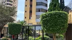 Foto 24 de Apartamento com 3 Quartos à venda, 105m² em Santana, São Paulo