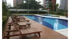 Foto 9 de Apartamento com 4 Quartos à venda, 238m² em Jardim Vila Mariana, São Paulo