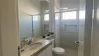 Foto 18 de Apartamento com 2 Quartos à venda, 69m² em Residencial Flórida, Ribeirão Preto