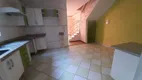 Foto 9 de Sobrado com 3 Quartos à venda, 170m² em Vila Roma, Salto