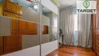 Foto 7 de Sobrado com 3 Quartos à venda, 240m² em Jardim Maria Estela, São Paulo