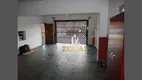 Foto 18 de Sobrado com 3 Quartos à venda, 136m² em Vila Linda, Santo André