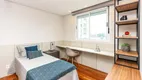 Foto 38 de Apartamento com 3 Quartos à venda, 176m² em Cabral, Curitiba