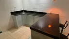 Foto 12 de Casa com 3 Quartos à venda, 120m² em Santos Dumont, Vila Velha