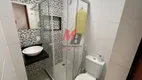 Foto 9 de Apartamento com 2 Quartos à venda, 65m² em Passagem, Cabo Frio