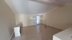 Foto 12 de Sobrado com 3 Quartos à venda, 175m² em Jardim Ricetti, São Carlos