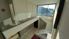 Foto 37 de Casa de Condomínio com 4 Quartos à venda, 340m² em Urbanova, São José dos Campos