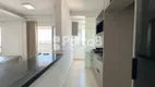 Foto 7 de Apartamento com 1 Quarto para venda ou aluguel, 43m² em Bom Jardim, São José do Rio Preto