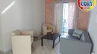 Foto 12 de Casa de Condomínio com 4 Quartos à venda, 250m² em Residencial Aruja Ville, Arujá