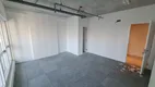 Foto 6 de Sala Comercial para alugar, 36m² em Consolação, São Paulo