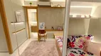Foto 34 de Apartamento com 3 Quartos à venda, 108m² em Setor Pedro Ludovico, Goiânia